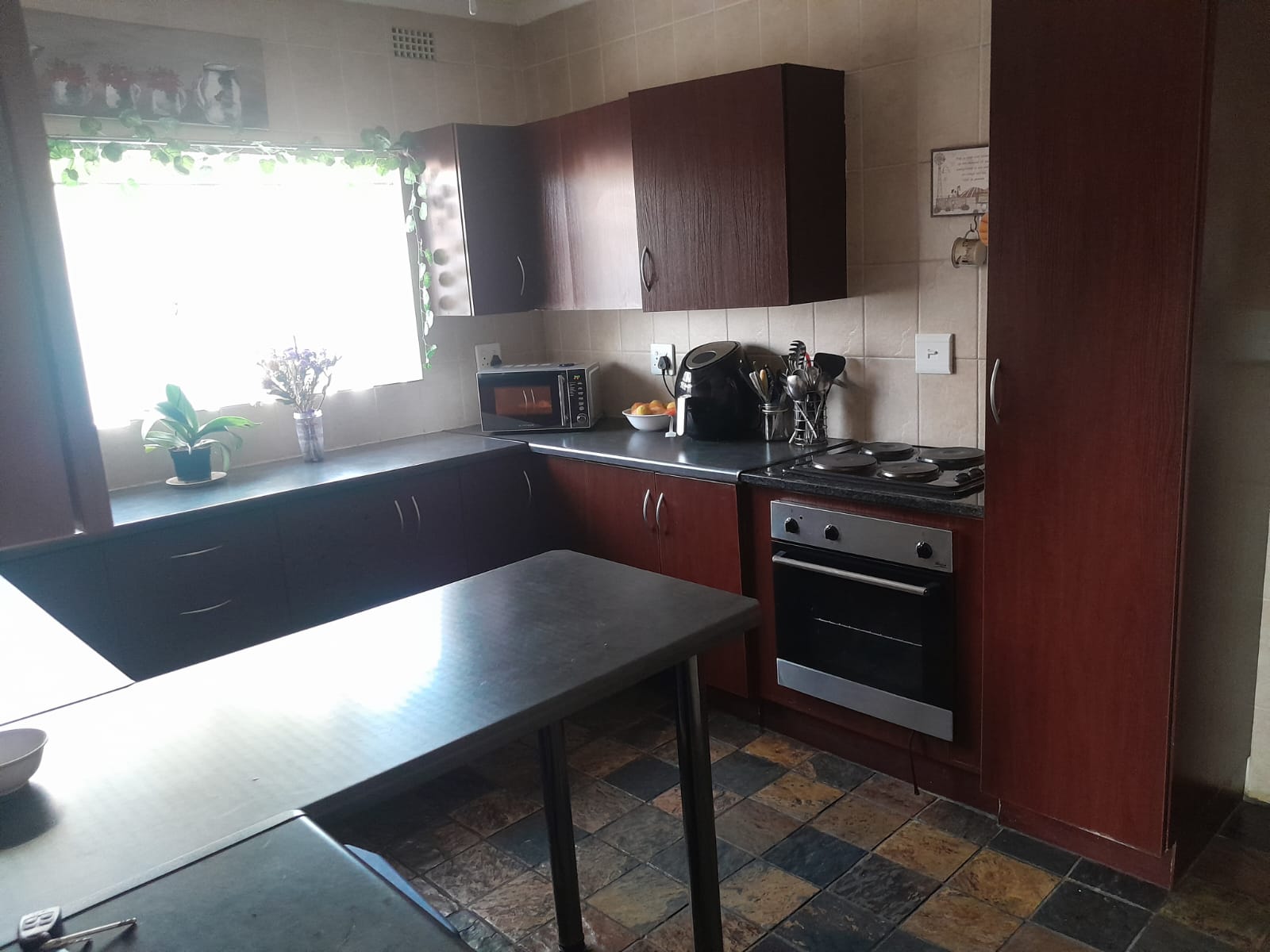 5 Bedroom Property for Sale in Bodorp North West